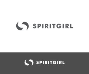 Logo Design by NDRO for Spiritgirl | Design: #25443598