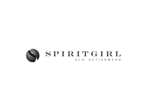 Logo-Design von pablodc für Spiritgirl | Design: #25440600