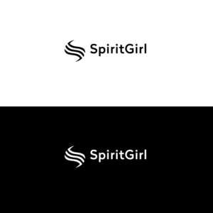Logo Design by anonrotide for Spiritgirl | Design #25483883