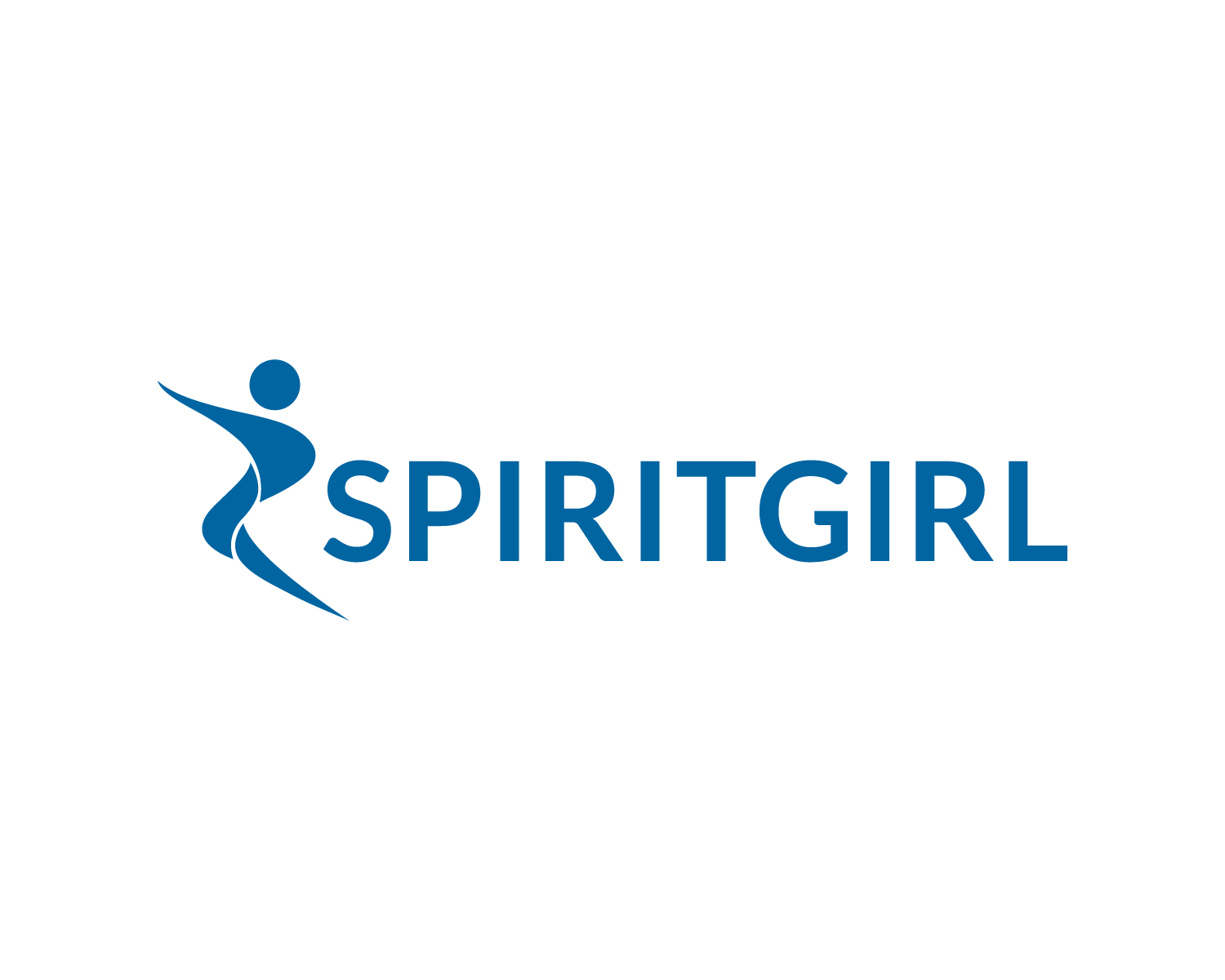 Logo Design by Atec for Spiritgirl | Design #25446182