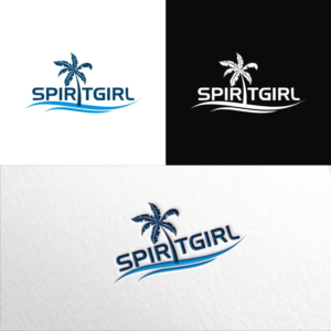 Diseño de Logo por Hardwork para Spiritgirl | Diseño: #25482370