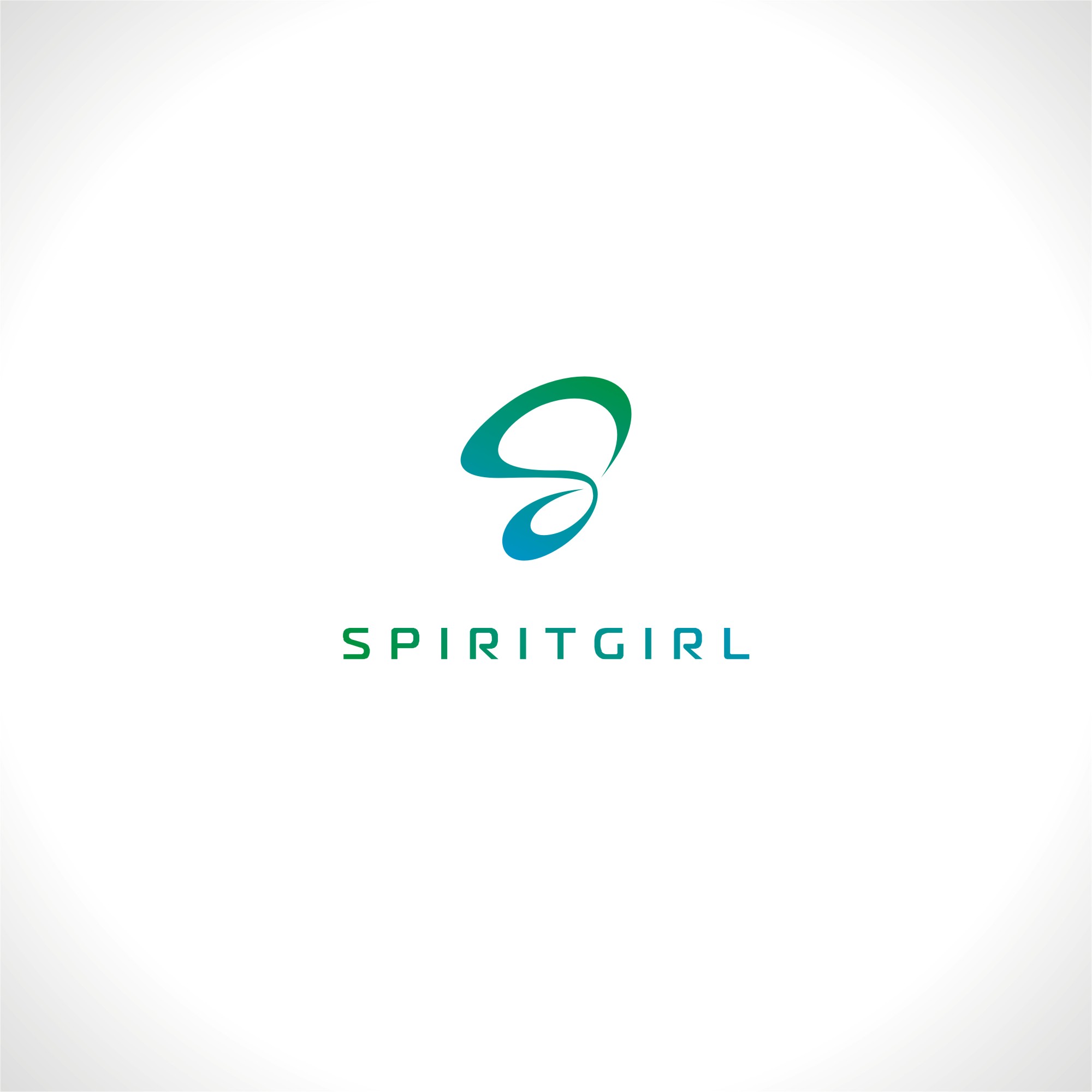 Logo Design by Magic of Art for Spiritgirl | Design #25445421