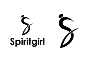 Logo Design by yusr