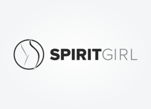 Logo Design by Rizal Bagus