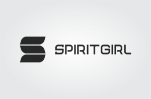 Logo Design by Rizal Bagus for Spiritgirl | Design: #25452481