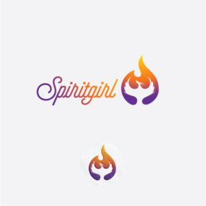 Logo Design by mondal22.ayan