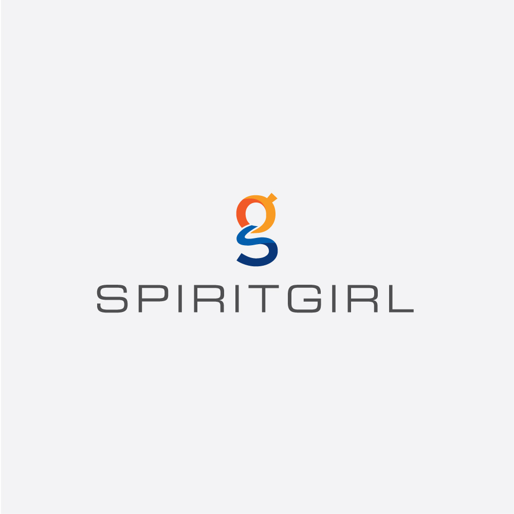 Logo Design by mondal22.ayan for Spiritgirl | Design #25440667