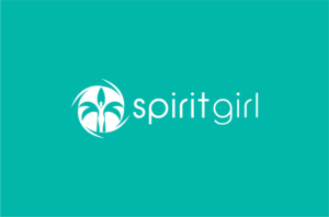 Logo Design by RuangDisain for Spiritgirl | Design: #25462036