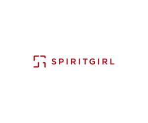 Diseño de Logo por WahyuHMD para Spiritgirl | Diseño: #25440828