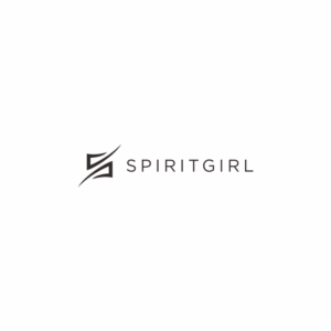 Diseño de Logo por vinch std para Spiritgirl | Diseño: #25442640