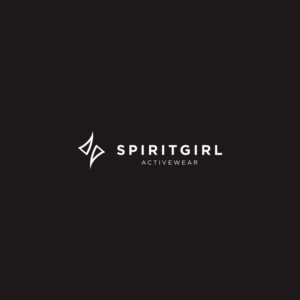 Diseño de Logo por vinch std para Spiritgirl | Diseño: #25443117