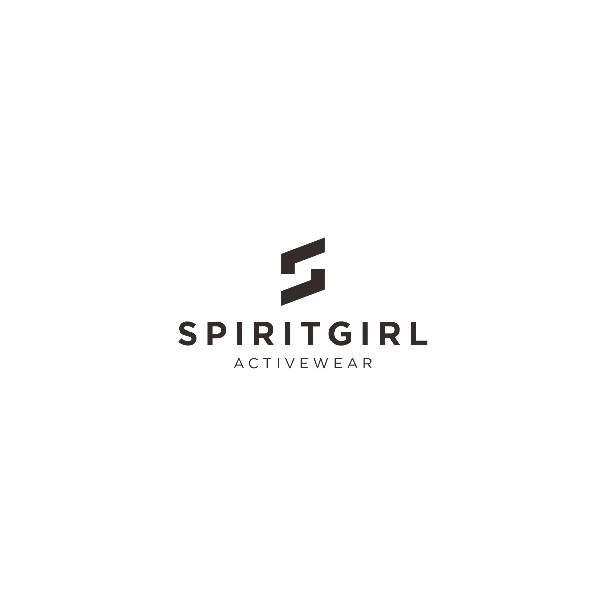 Logo Design by vinch std for Spiritgirl | Design #25457512