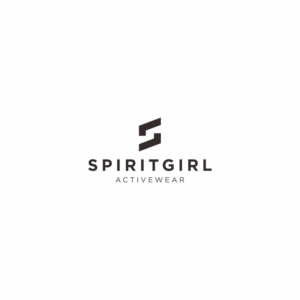 Diseño de Logo por vinch std para Spiritgirl | Diseño: #25457512