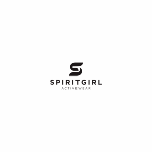 Diseño de Logo por vinch std para Spiritgirl | Diseño: #25457831