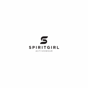 Diseño de Logo por vinch std para Spiritgirl | Diseño: #25457836