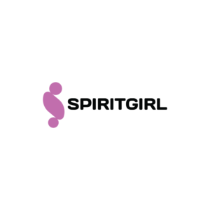 Logo Design by Bango for Spiritgirl | Design: #25457324