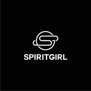 Logo Design by Chau Lun So for Spiritgirl | Design: #25454289