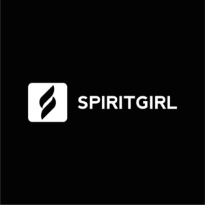 Logo Design by Chau Lun So for Spiritgirl | Design: #25457123