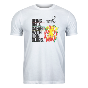 T-shirt Design by magnetIndia for this project | Design: #25476376