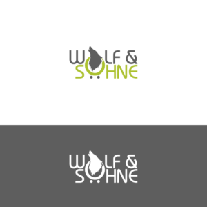 Diseño de Logo por ARTDOTBUMBA HOUSE OF DESIGN para Oliver Wolf | Diseño: #25517847