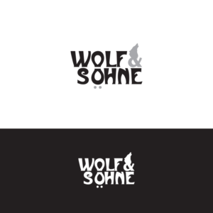 Diseño de Logo por ARTDOTBUMBA HOUSE OF DESIGN para Oliver Wolf | Diseño: #25517851