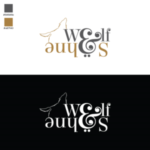 Logo Design by Techvolte
