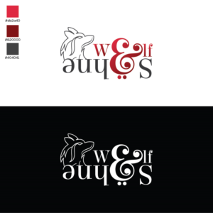 Logo Design by Techvolte for Oliver Wolf | Design: #25465282