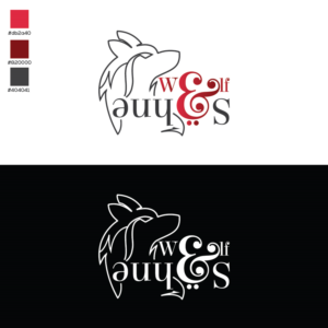 Diseño de Logo por Techvolte para Oliver Wolf | Diseño: #25511466