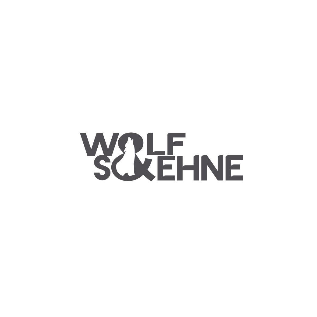 Diseño de Logo por estefano3000 para Oliver Wolf | Diseño #25515191