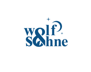 Logo Design by hallow