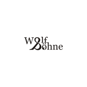 Logo-Design von Hardwork für Oliver Wolf | Design #25502209