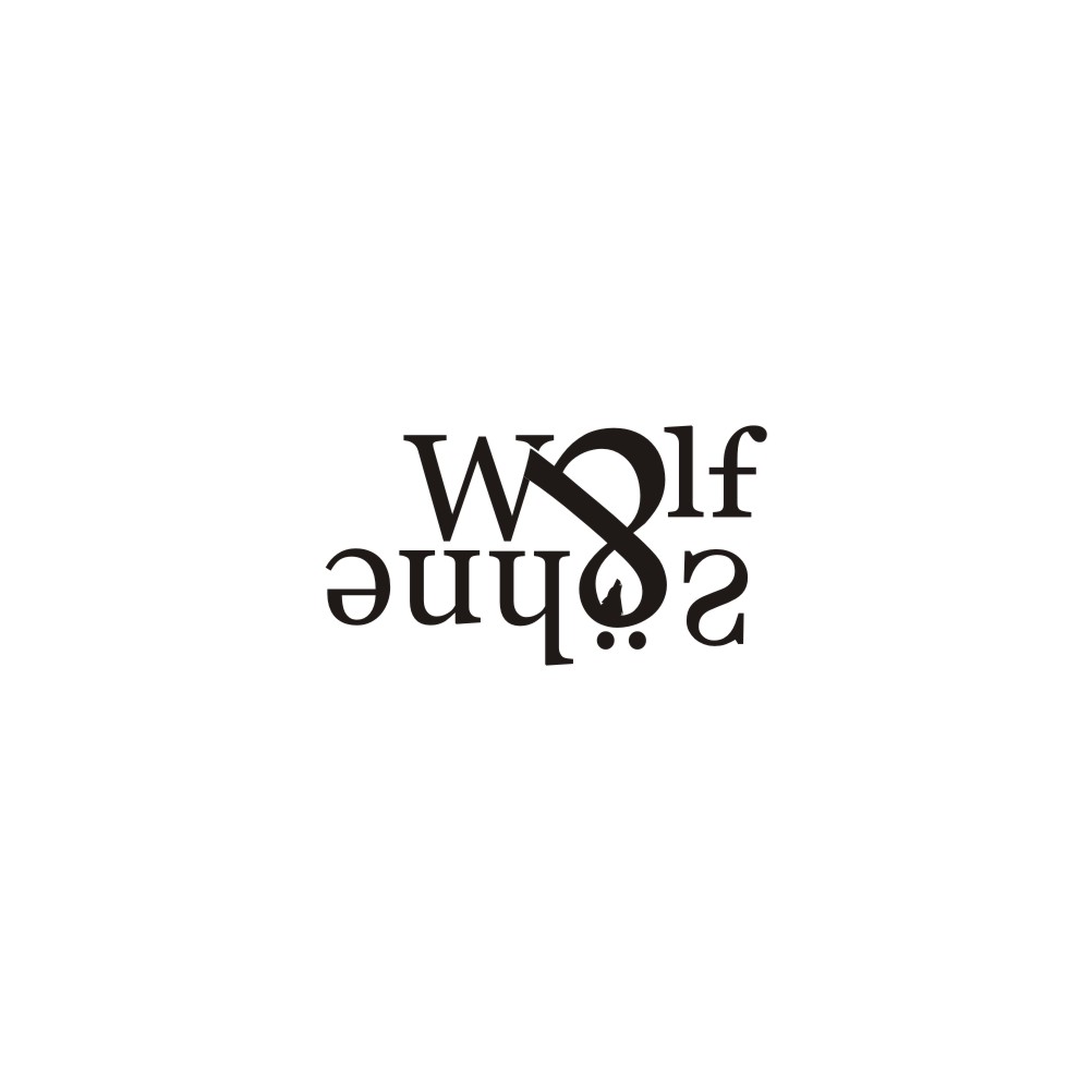 Logo Design by Hardwork for Oliver Wolf | Design #25502316