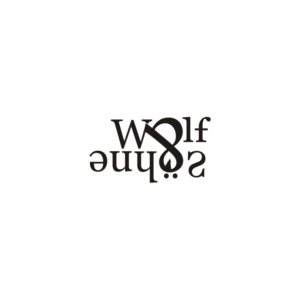 Diseño de Logo por Hardwork para Oliver Wolf | Diseño: #25502316