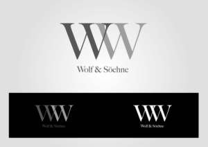Logo Design by anthoniosebastien