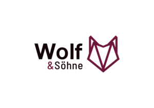 Logo Design by Lukáš