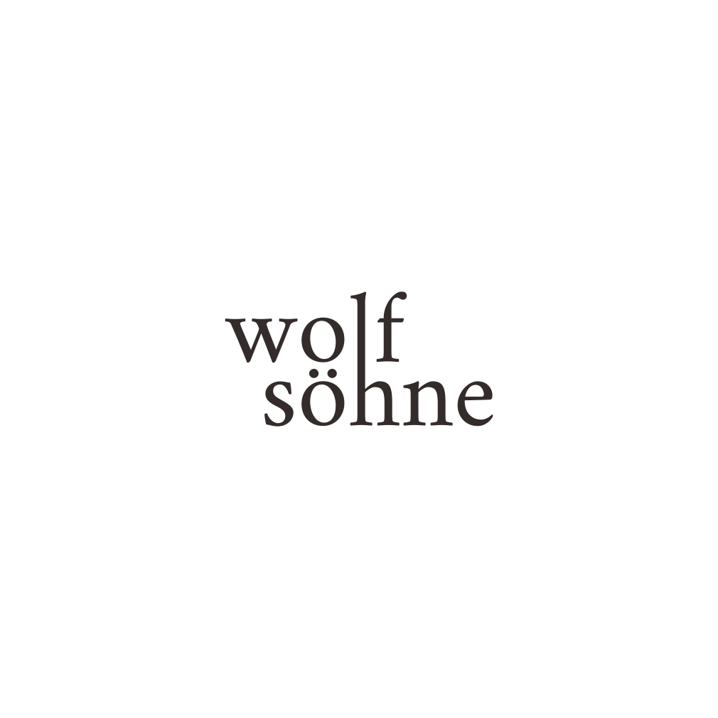 Logo Design by vinch std for Oliver Wolf | Design #25449011