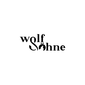 Logo Design by vinch std for Oliver Wolf | Design: #25463258