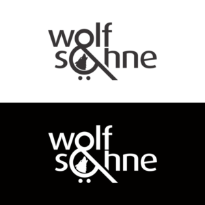 Logo Design by r. ilham for Oliver Wolf | Design: #25514641