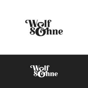 Logo-Design von I designs für Oliver Wolf | Design #25437927