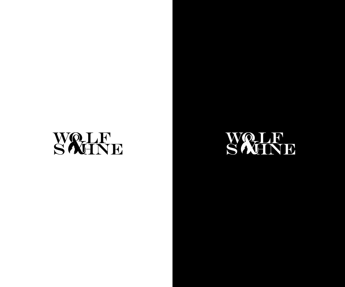 Design de Logo par Rnxtx pour Oliver Wolf | Design #25437968