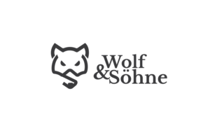 Logo Design by KREATIVE S - LOGO DESIGN for Oliver Wolf | Design: #25457006