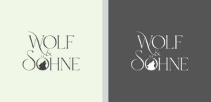 Logo Design by Prestige Studio for Oliver Wolf | Design: #25473526
