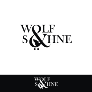 Logo-Design von Ashani Bhattacharya für Oliver Wolf | Design #25459746