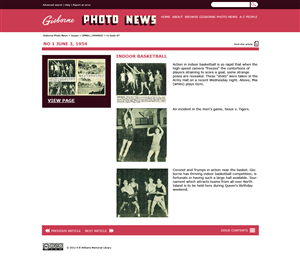 Web-Design von luaramea für dieses Projekt | Design #3022506