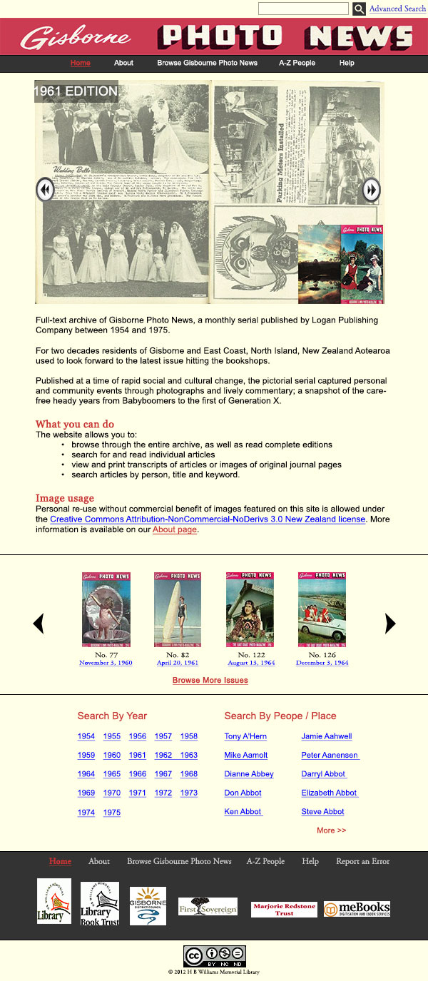 Web Design by srividhya for this project | Design #3034037