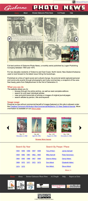 Web Design by srividhya for this project | Design: #3034037