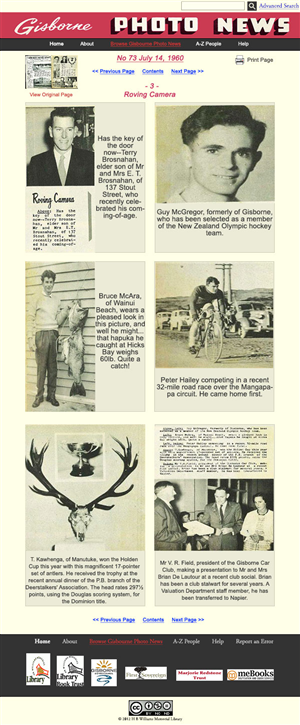 Web Design by srividhya for this project | Design: #3034043