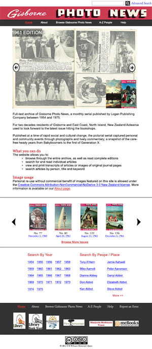 Web Design by srividhya for this project | Design: #3034049