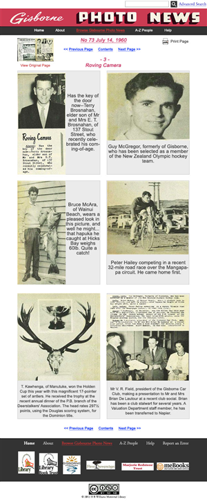 Web Design by srividhya for this project | Design: #3034059