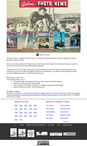 Web Design by srividhya for this project | Design: #3046007